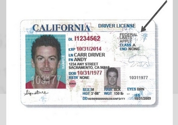 missouri drivers license issuing authority