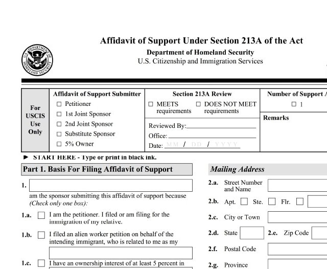 Immigration Blog Luba Smal Attorney at Law - Smal Immigration Law