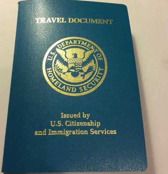 refugee-travel-document.jpg